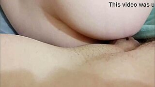 young emo teen gets oiled ass fucked doggystyle at night