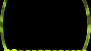 college bunnies get wild in easter foursome riding cocks everywhere