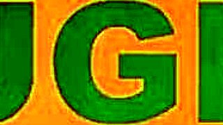 big tits french goddess eve sweet oiled up fingering her shaved pussy hard