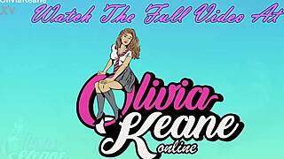 Man this student slut gives the best dorm blowjob with huge natural tits