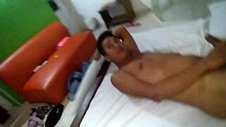 Femdom rides BBC bull amazon then rough delicious pounding wrecks me!