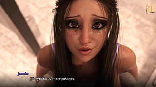 Massive decision made in Wvm 160 game.