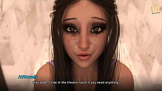 Massive decision made in Wvm 160 game.