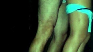 bruna silva hotwife i fucked bareback lover in chácara after they slept... oh god