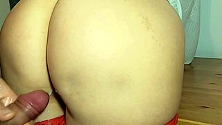 super amateur creampie compilation got me messy af