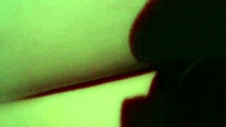 quick fuck next to college friend in uniform homemade sneaky style