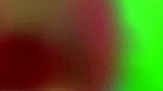 Mexican Housewife Cleans Room In Tiny Skirt Shaking Juicy Ass