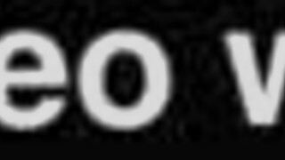 Lil bop芝加哥自制业余口活表演