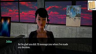 my new family 41 explores fresh dynamics