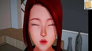 my new family 41 explores fresh dynamics