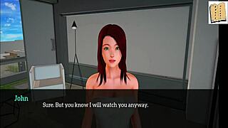 my new family 41 explores fresh dynamics