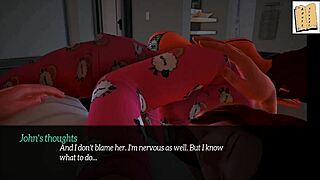 my new family 41 explores fresh dynamics