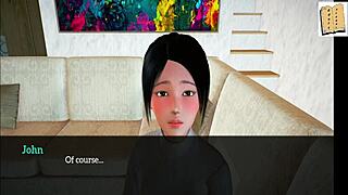 my new family 41 explores fresh dynamics