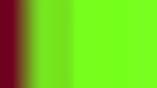 Wild Shower Cowgirl Ride Ends with Brunette on Knees Gulping Huge Cum Load