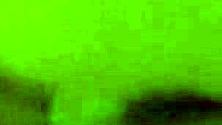 Wild Shower Cowgirl Ride Ends with Brunette on Knees Gulping Huge Cum Load