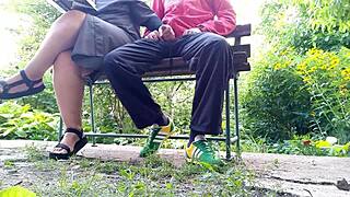 Mature bbw, unflappable as you make my cum explode everywhere?