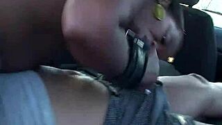 Safari sex pounds chubby african teen deep with monster cocks