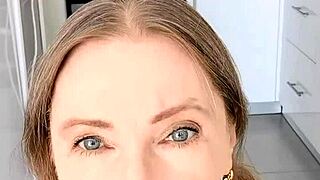 i crave garter stockings no panties in my taboo pov roleplay desire exploding