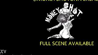 skarlit angel: watch me squirt on dildo fingering my pierced punk pussy? dirty talk orgasm!