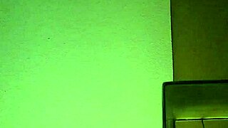 damn, fucking my mature bbw coworker in the hotel sounds hot af