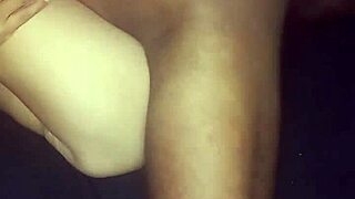 My stepdad screws me when mom’s not home