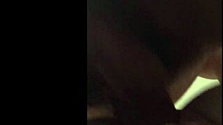 young tight cunt riding dick so good 😍