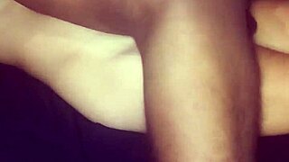 My stepdad screws me when mom’s not home