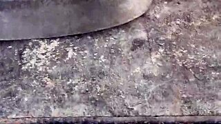 Hey naughty farm girl swaps help for cum swallow