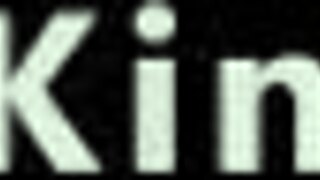 Wanna see angry bf choke gag and roughly ass fuck his bound sub gf?