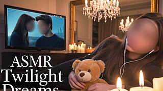 moaning so hard from bbc in la arab teen snowwhite craves huge cock dripping wet 😩💦🍆