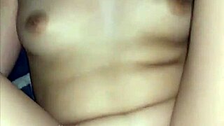 college girl strips for prof at 18 he exploits her bad grades cries pleasure