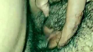 oh god yes! watch this wet indian housewife's juicy hairy pussy get fucked rough and hard!!
