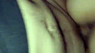 Stepsis Room Night Fuck While She Sleeps Tight Ass Pound!