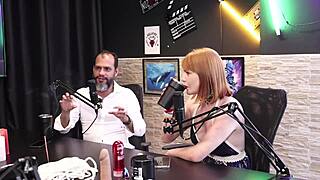 best tantric massage moments from reh queen on sensual cast part 4!!