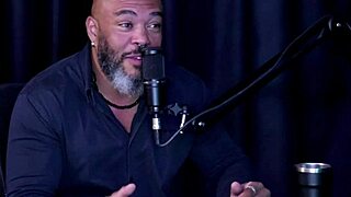 she crashed a bmw got caught with mom content leaked now wants to be total submissive bitch - pri melancia on sheer red