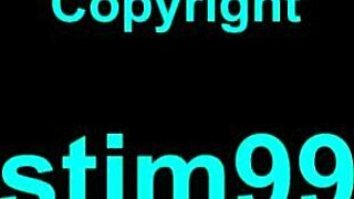 Cervix Stretching Dilatation with Extreme Sex Toys Uncensored