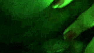Bride gets her pussy fingered by best man on her wedding day