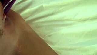 Ever tried a new vibrator like this?