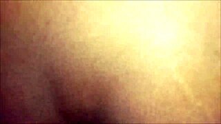 Indian Coed Shares Homemade College Moments