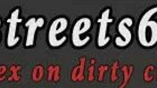 Amateur Teen Bondage And Tickling Compilation Petite Tattooed