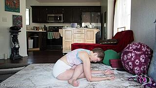 European Amateur Lesson