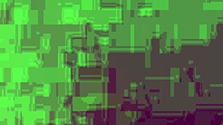 Chaparrita Amateur Mature Woman Fucked Hard