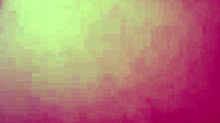 Chaparrita Amateur Mature Woman Fucked Hard