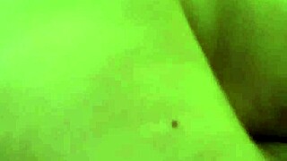 Chaparrita Amateur Mature Woman Fucked Hard