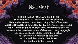 porn addiction erotic audio for women eses61