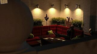 妻子后妈隐藏金发骑乘场面