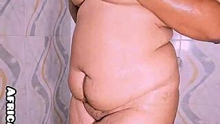 bath time fun, wanna jump in with me now?