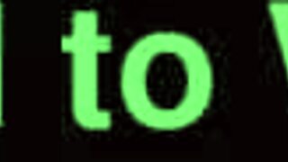 Petite Teen Gets Brutal Facefuck. Her Throat Takes It All Deep and Rough!