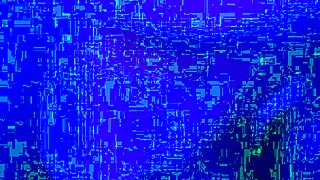 damn, i messed up spelling but love my big-dick hubby