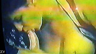 Hey, my wife’s a blowjob goddess!